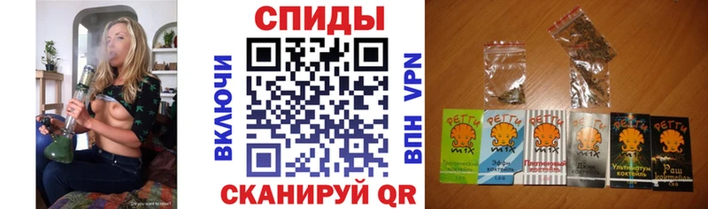 кракен ССЫЛКА  Ливны  БУТИРАТ буратино 
