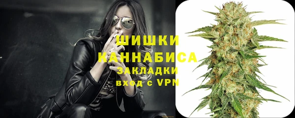 ешки Покровск