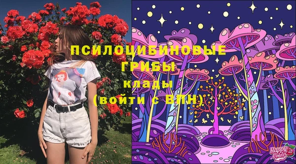 СК Баксан