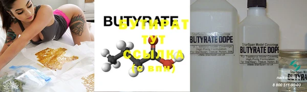 индика Балахна