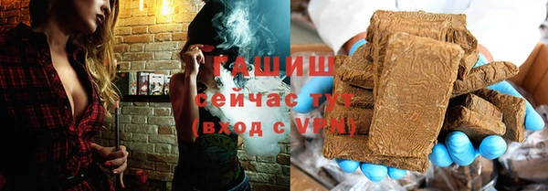 индика Балахна