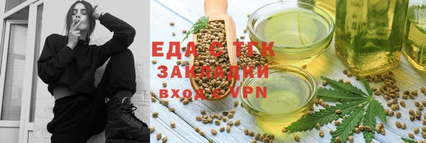 индика Балахна